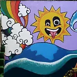 Paradise Hotel