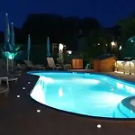 Paradise Golden Sands