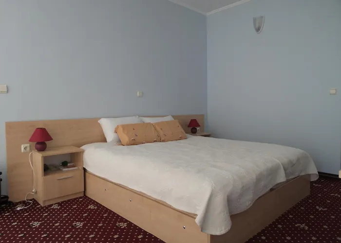 Paradise 3* 골든샌드