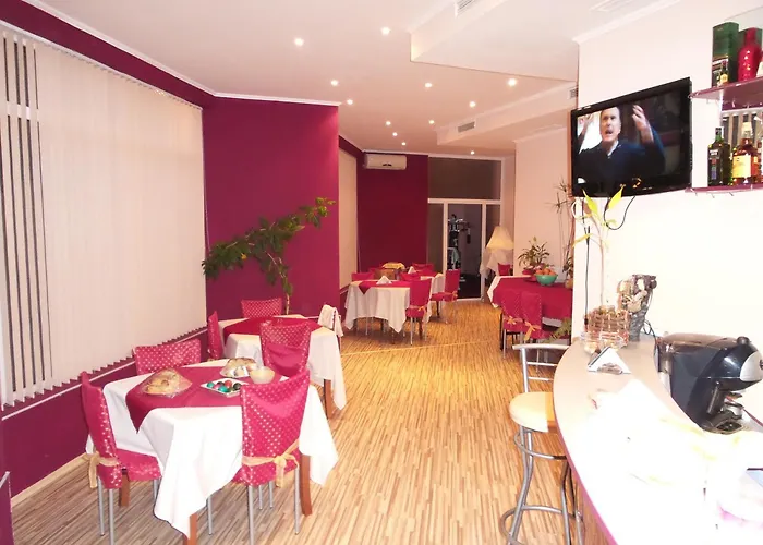 Paradise 골든샌드