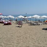 Hotel Paradise 3*